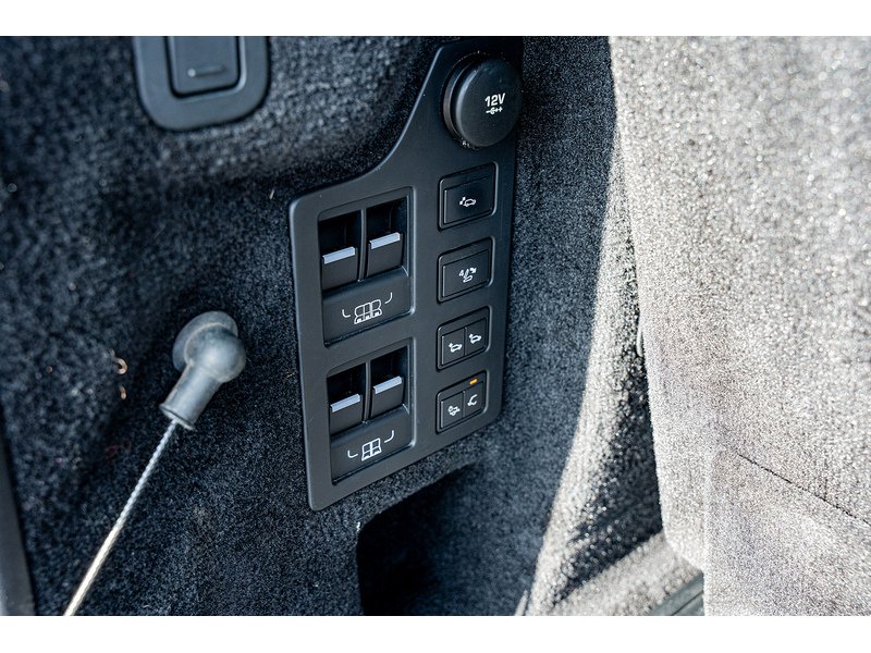 Used Land Rover Discovery 2018 for sale - 77781164: Photo 26