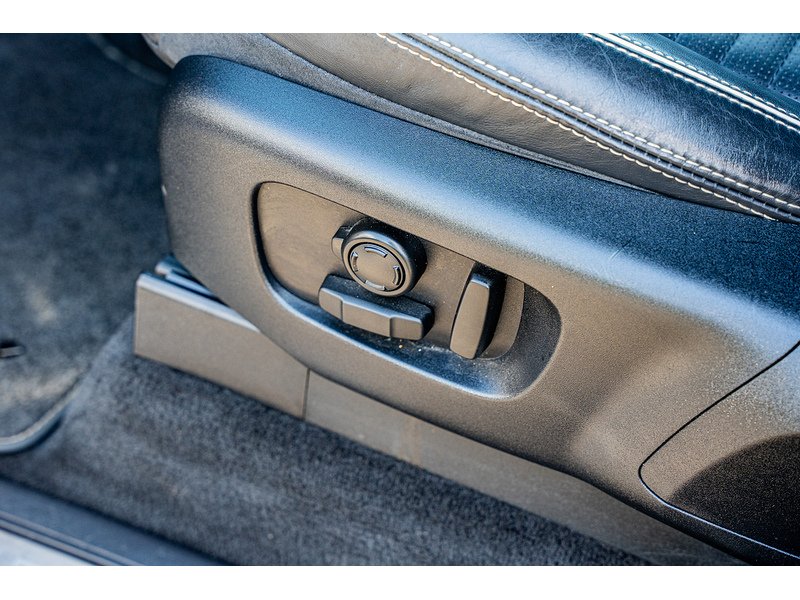 Used Land Rover Discovery 2018 for sale - 77781164: Photo 29