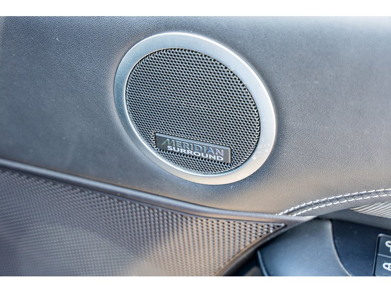 Used Land Rover Discovery 2018 for sale - 77781164: Photo 33