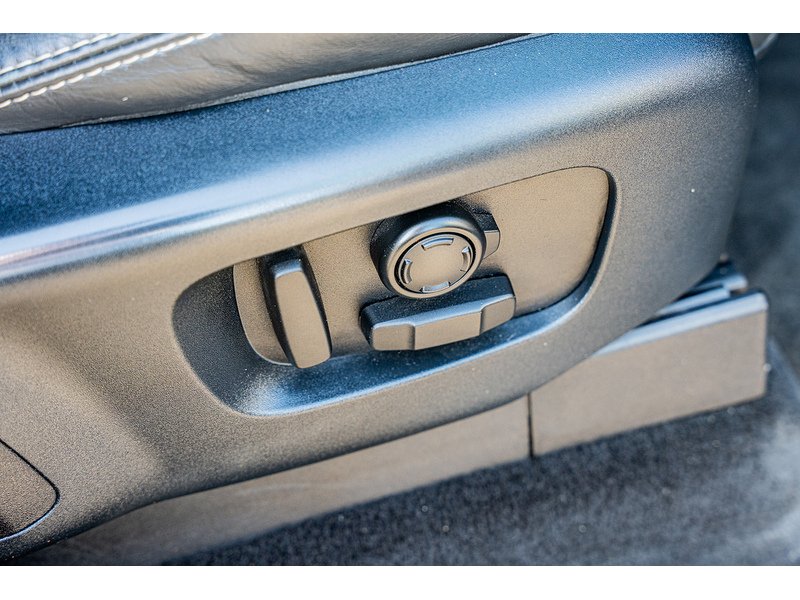 Used Land Rover Discovery 2018 for sale - 77781164: Photo 35