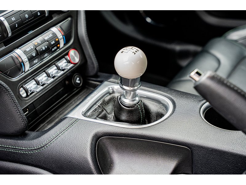 Used Ford Mustang 2019 for sale - 76263817: Photo 15