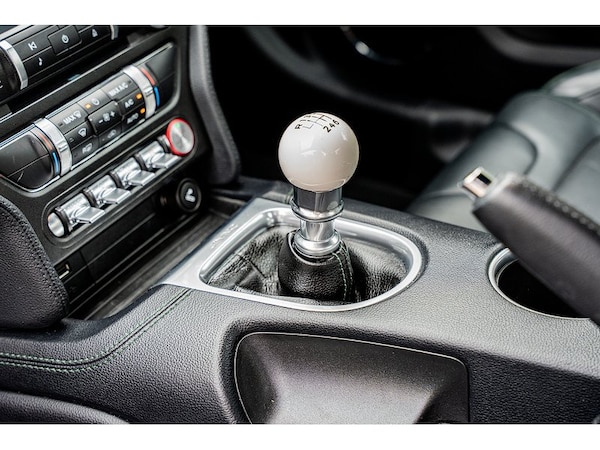 Used Ford Mustang 2019 for sale - 76263817: Photo 15