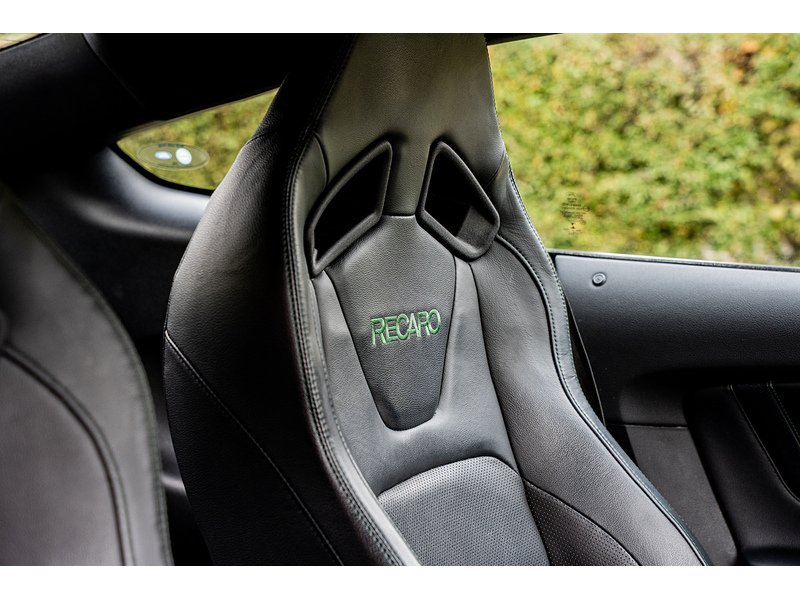 Used Ford Mustang 2019 for sale - 76263817: Photo 16