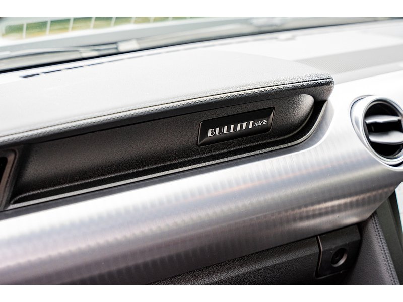 Used Ford Mustang 2019 for sale - 76263817: Photo 26