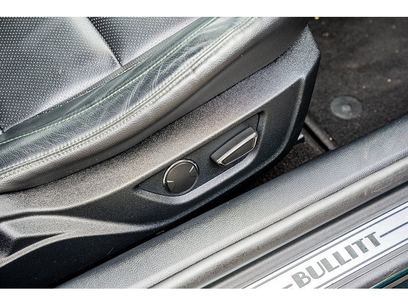 Used Ford Mustang 2019 for sale - 76263817: Photo 31