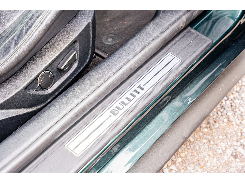 Used Ford Mustang 2019 for sale - 76263817: Photo 32