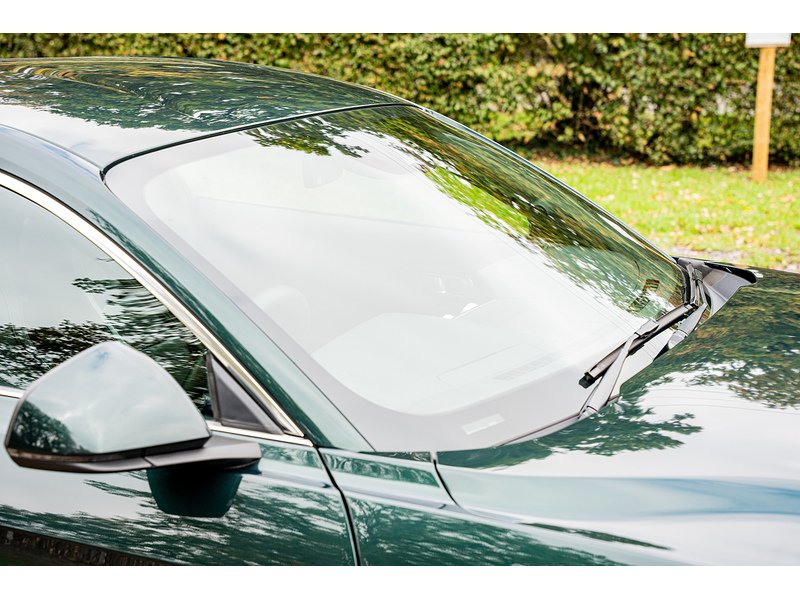 Used Ford Mustang 2019 for sale - 76263817: Photo 36