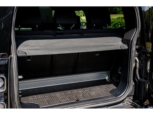 Used Land Rover Defender 90 2021 for sale - 75249183: Photo 34