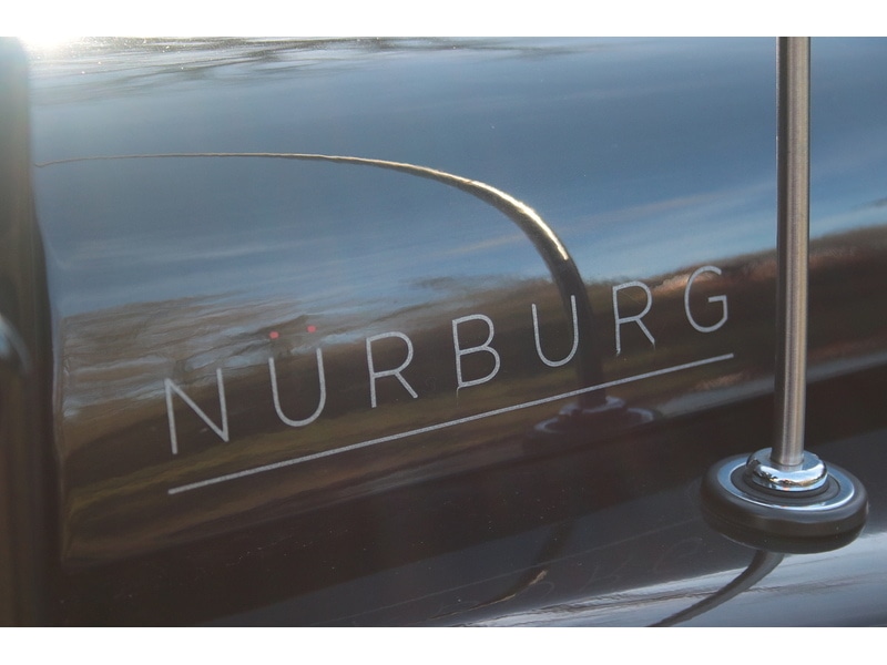 Used Land Rover Defender 90 2014 for sale - 77409129: Photo 11