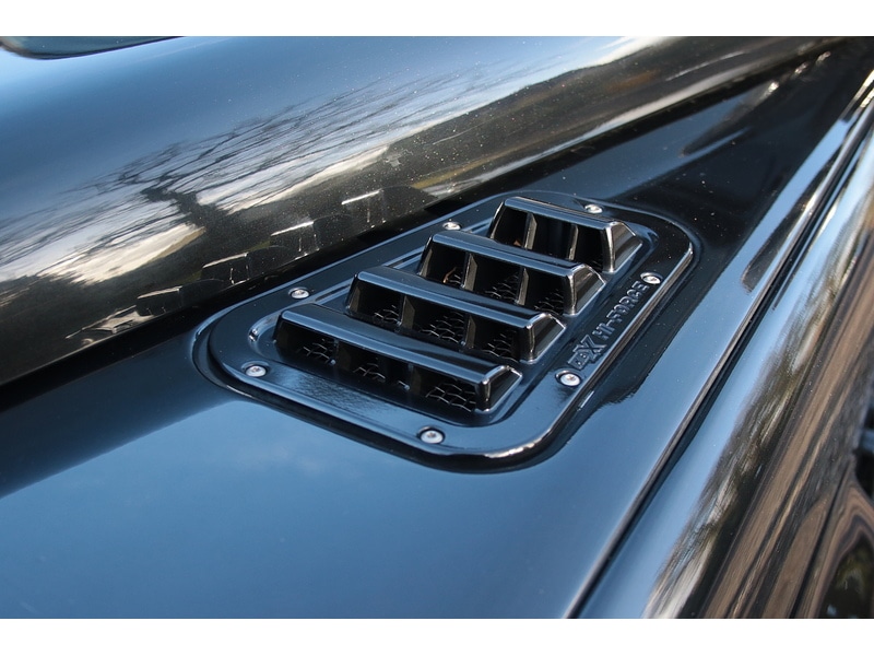 Used Land Rover Defender 90 2014 for sale - 77409129: Photo 18