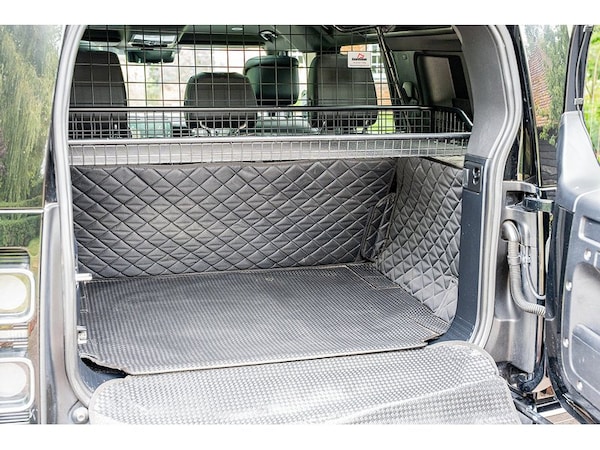 Used Land Rover Defender 110 2023 for sale - 75524827: Photo 19