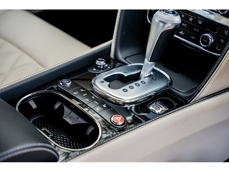Used Bentley Continental 2014 for sale - 76663639: Photo 15