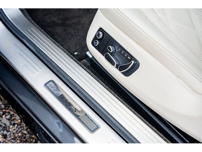 Used Bentley Continental 2014 for sale - 76663639: Photo 19