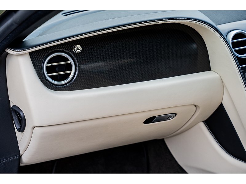 Used Bentley Continental 2014 for sale - 76663639: Photo 20