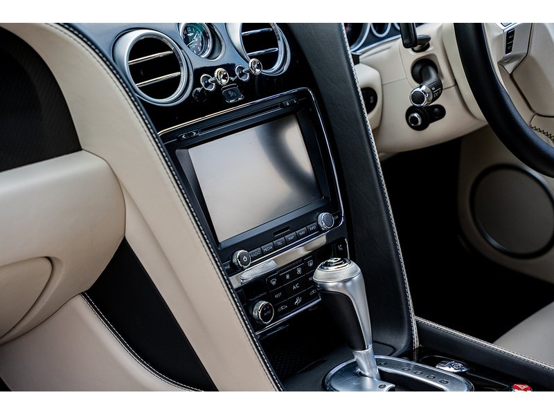 Used Bentley Continental 2014 for sale - 76663639: Photo 22