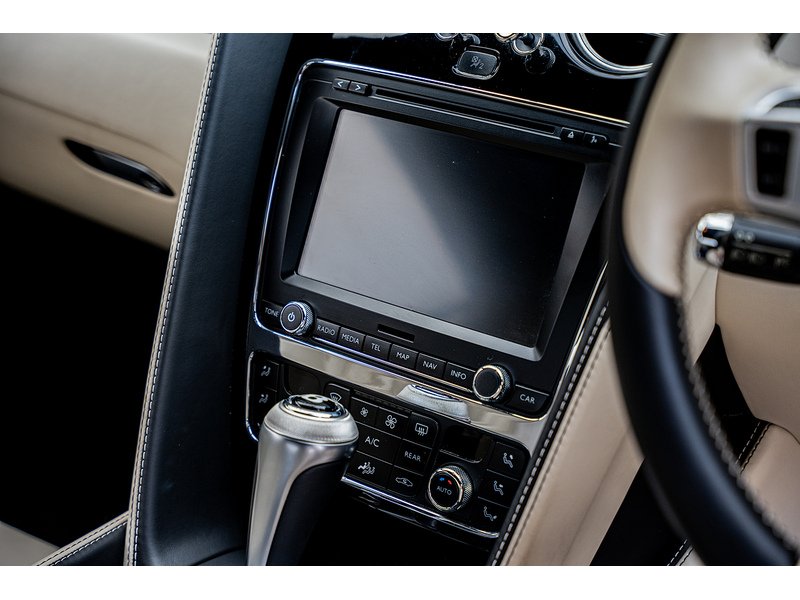 Used Bentley Continental 2014 for sale - 76663639: Photo 24