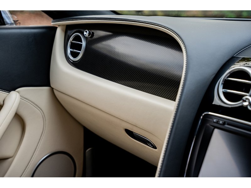 Used Bentley Continental 2014 for sale - 76663639: Photo 25