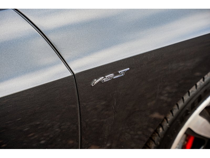 Used Bentley Continental 2014 for sale - 76663639: Photo 31