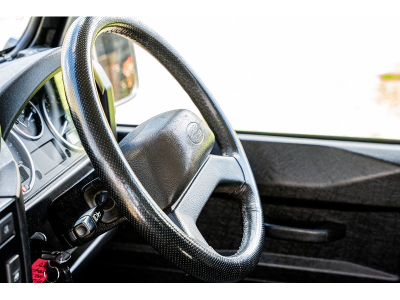 Used Land Rover Defender 2013 for sale - 77915309: Photo 14