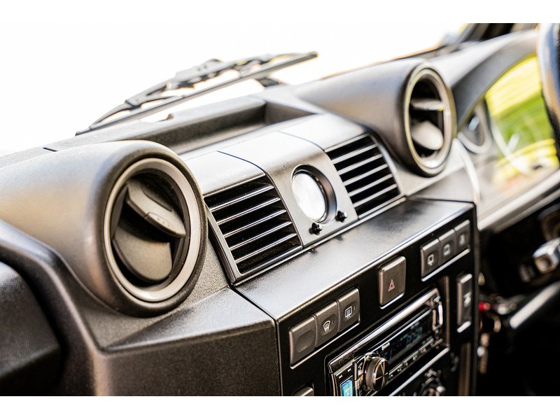 Used Land Rover Defender 2013 for sale - 77915309: Photo 29