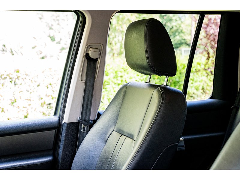 Vehicle 24