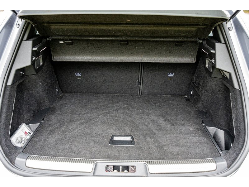 Used DS Automobiles DS 7 2021 for sale - 76114956: Photo 28