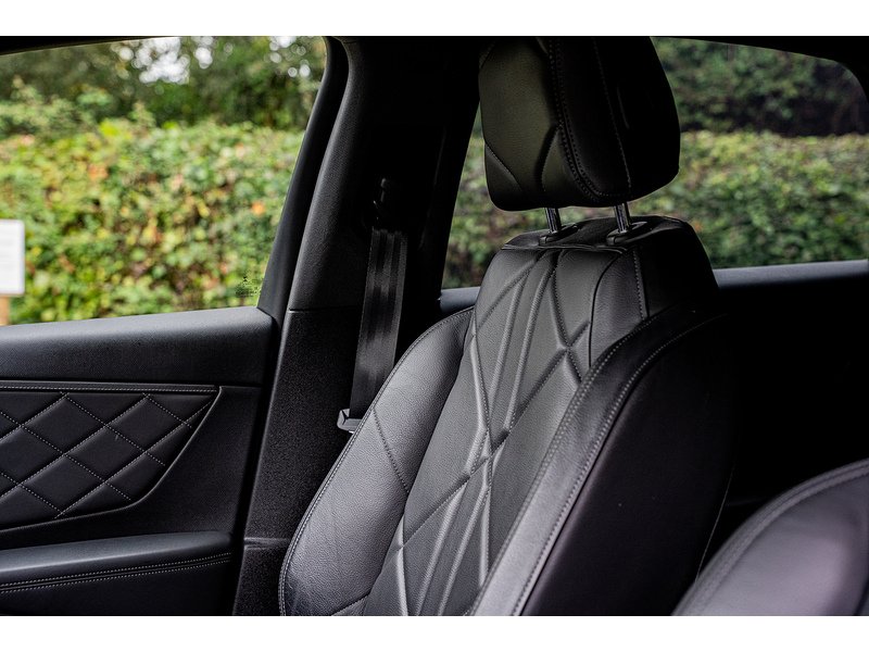 Used DS Automobiles DS 7 2021 for sale - 76114956: Photo 31