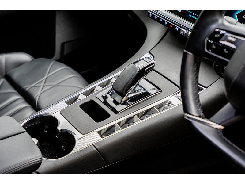 Used DS Automobiles DS 7 2021 for sale - 76114956: Photo 41