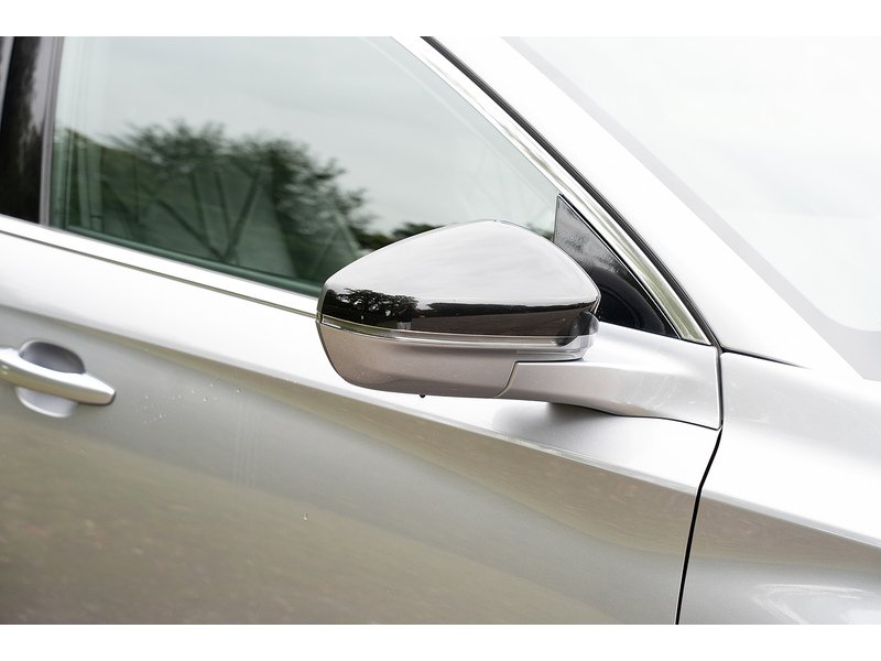 Used DS Automobiles DS 7 2021 for sale - 76114956: Photo 6