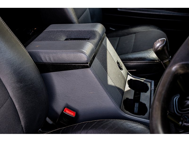 Used Land Rover Defender 2015 for sale - 77906044: Photo 25