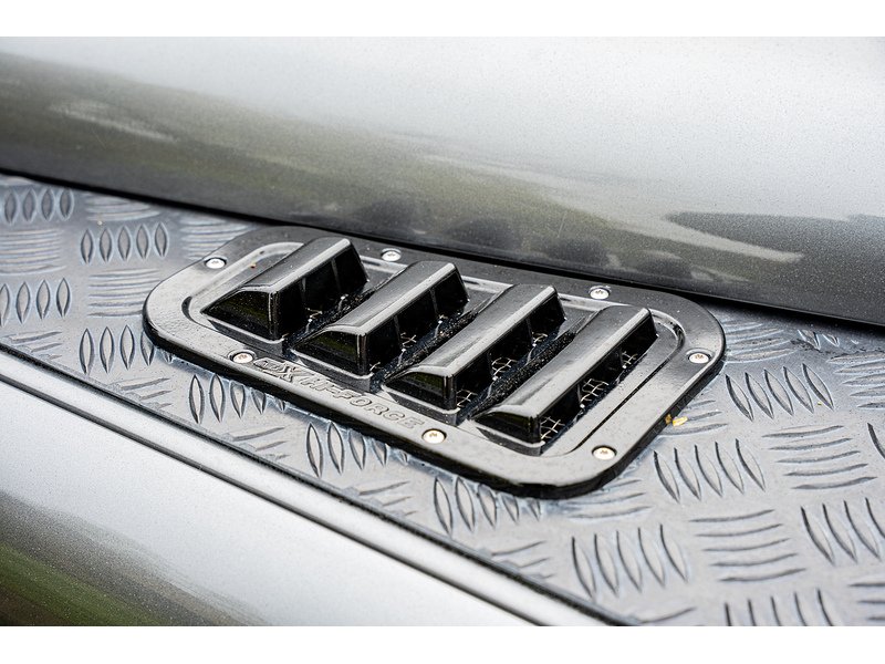 Used Land Rover Defender 2015 for sale - 78168056: Photo 11