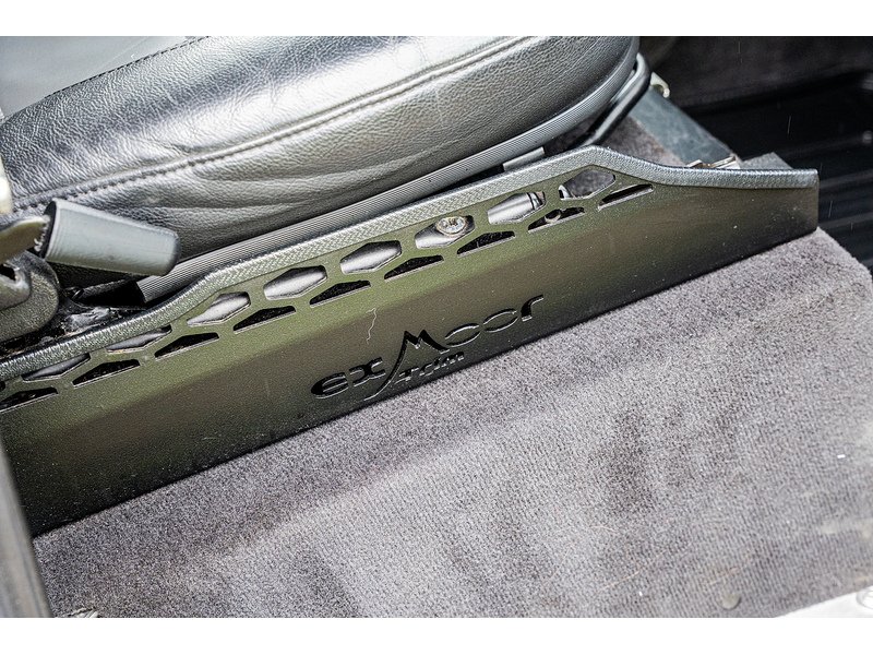 Used Land Rover Defender 2015 for sale - 78168056: Photo 37