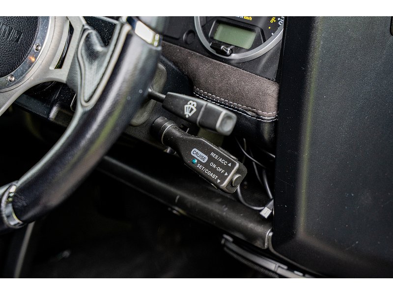 Used Land Rover Defender 2015 for sale - 78168056: Photo 44