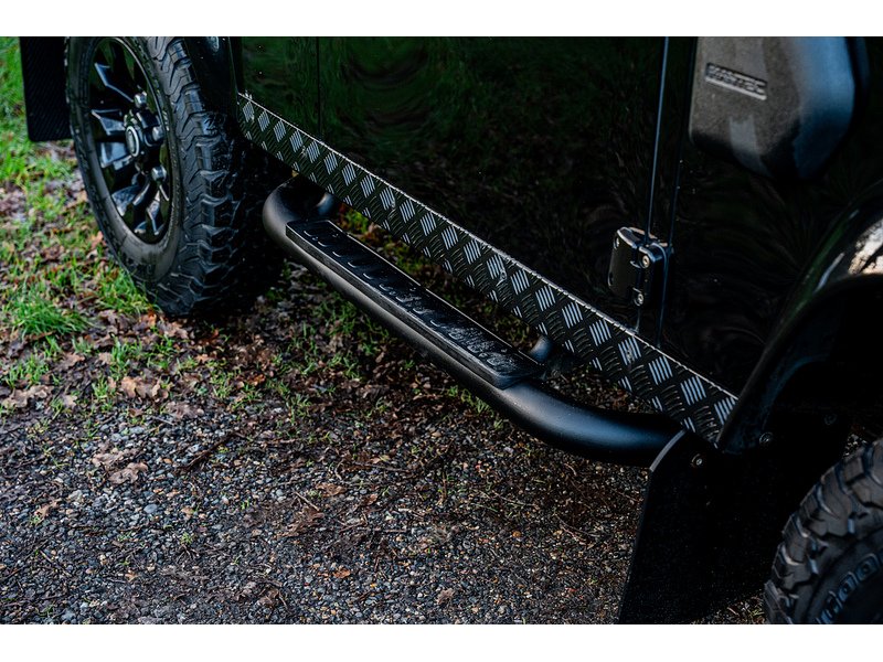 Used Land Rover Defender 2011 for sale - 77061298: Photo 15