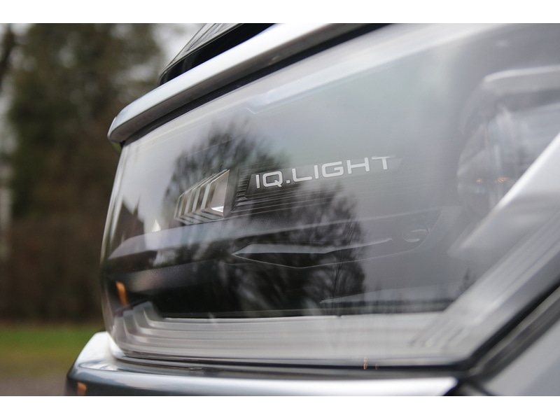 Used Volkswagen Amarok 2023 for sale - 77351174: Photo 15