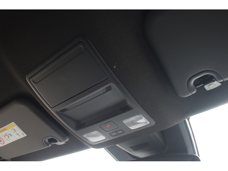 Used Volkswagen Amarok 2023 for sale - 77351174: Photo 27