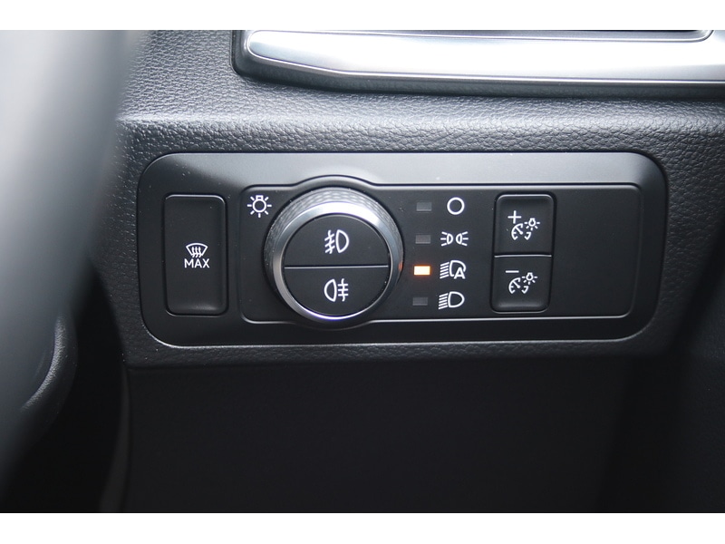 Used Volkswagen Amarok 2023 for sale - 77351174: Photo 29