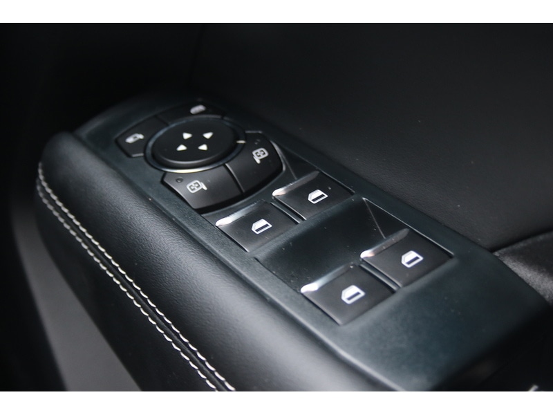 Used Volkswagen Amarok 2023 for sale - 77351174: Photo 30