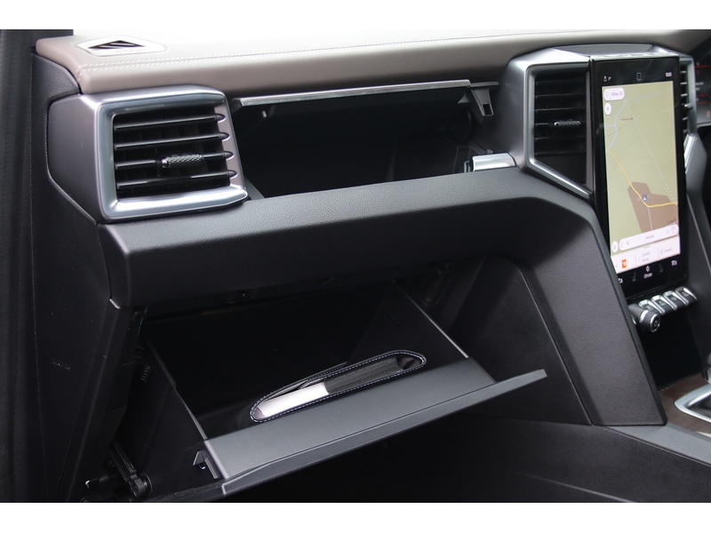 Used Volkswagen Amarok 2023 for sale - 77351174: Photo 41