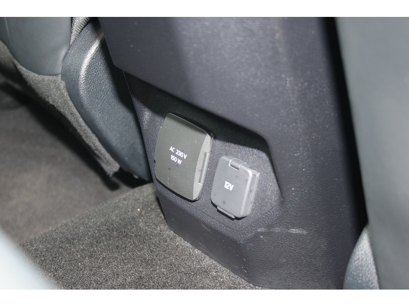 Used Volkswagen Amarok 2023 for sale - 77351174: Photo 46