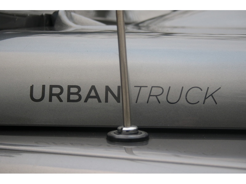 Used Land Rover Defender 2014 for sale - 77432650: Photo 17