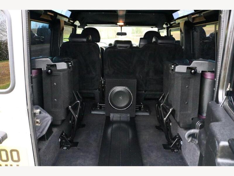 Vehicle 33