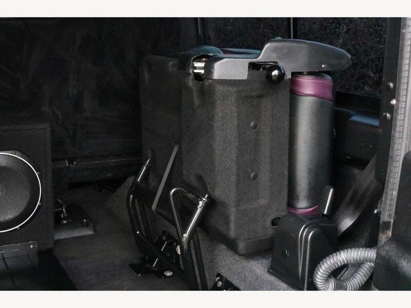 Vehicle 35