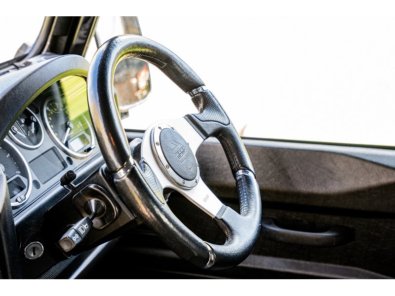 Used Land Rover Defender 2015 for sale - 78078922: Photo 11