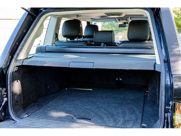 Used Land Rover Range Rover 2011 for sale - 76224143: Photo 20