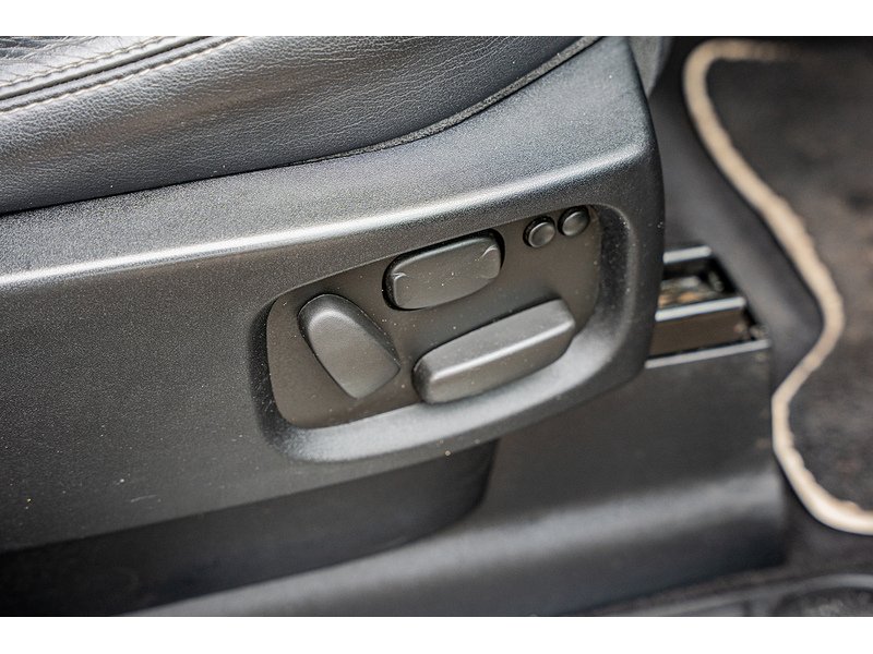 Used Land Rover Discovery 2016 for sale - 77649687: Photo 22