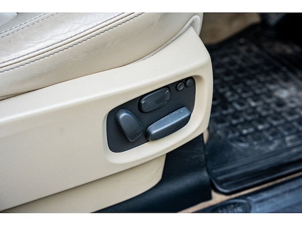 Used Land Rover Discovery 2016 for sale - 76267517: Photo 26