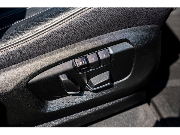Used BMW X5 2017 for sale - 75650997: Photo 23