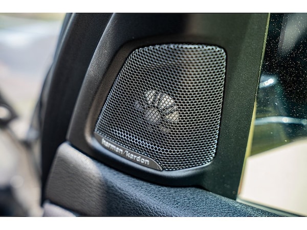 Used BMW X5 2017 for sale - 75650997: Photo 24
