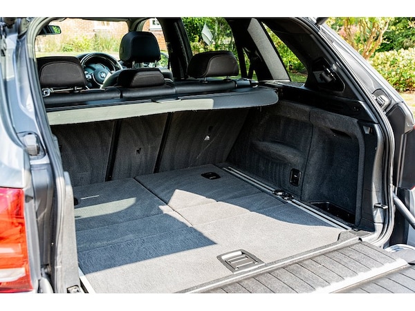 Used BMW X5 2017 for sale - 75650997: Photo 33
